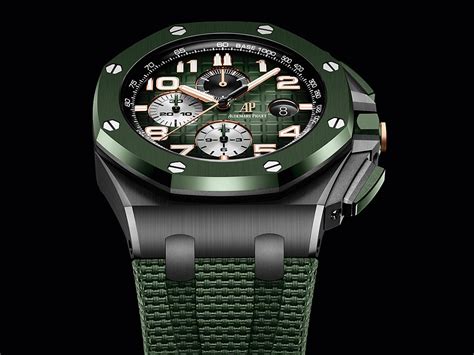 most popular audemars piguet watch|audemars piguet entry level price.